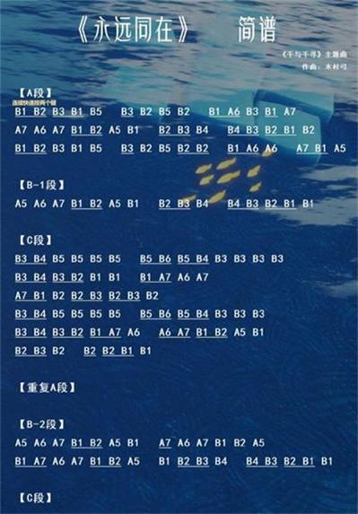 创造与魔法手游最新版本