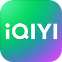 爱奇艺app