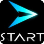 start云游戏电脑版 v0.11.0.12916