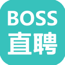boss直聘pc端 v1.5.0桌面版