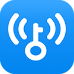 wifi万能钥匙电脑版 v2.0.8