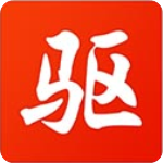 驱动精灵电脑版 v9.70.0.104