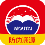 茅台鉴定app最新版 v3.2安卓版