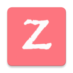 Z动漫官方版app最新版