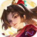 王者荣耀国际服官方正版