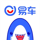 易车app新版官方版 v10.93.2安卓版