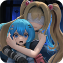 恐怖躲猫猫4最新版 v1.1.6安卓版