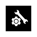 pubgtool画质助手120帧官方版