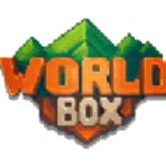 世界盒子修仙版与科技mod版