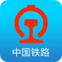 12306官网订票app最新版