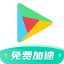 ourplay v6.7.1安卓版