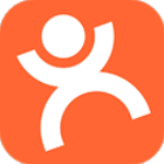 大众点评app v11.8.13安卓版