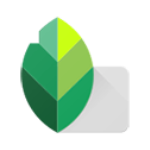 Snapseed手机app v2.21.0.566275366安卓版