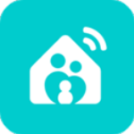 和家亲app v7.2.5安卓版