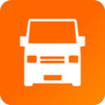 货拉拉app v6.8.33安卓版