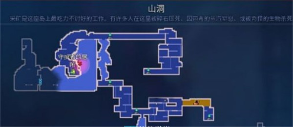 重生细胞小米服