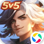 曙光英雄腾讯版