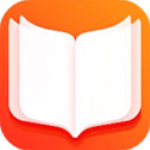 小书亭小说app