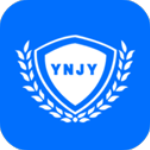 云南教育云app v30.0.47安卓版