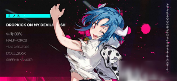 少女前线bilibili服