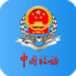 广东省电子税务局app手机版