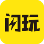 闪玩助手 v2.0.1安卓版