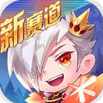 天天酷跑官方最新版
