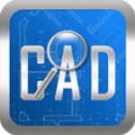 CAD快速看图最新版本