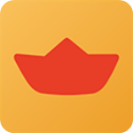 船讯网手机版船舶动态 v9.0.6安卓版