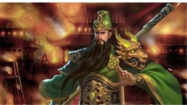 英魂之刃无限点券版