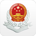 湘税社保app官方版 v1.0.36安卓版
