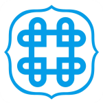 阿吉泰蒙医心身互动疗法app v6.1.12安卓版