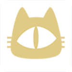 CPP无差别官方版 v3.14.5安卓版