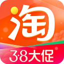 淘宝app最新版 v10.34.3安卓版