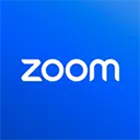 zoom视频会议 v5.16.10.17646