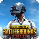 pubg地铁逃生国际服 v3.1.0安卓版