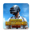 pubg地铁逃生正式服 v3.1.0安卓版