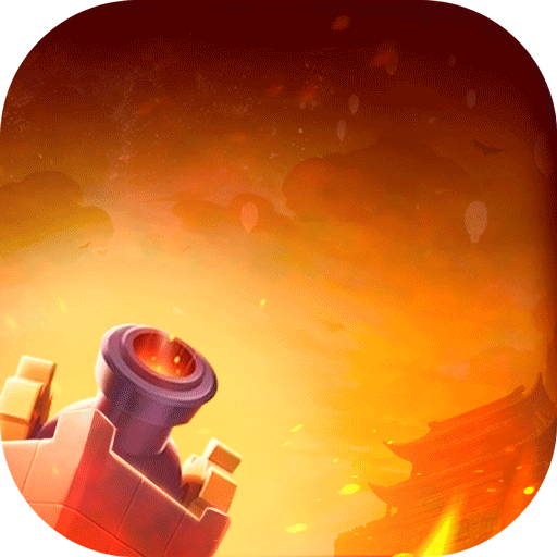 幻塔封神录官方版 v1.4安卓版