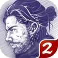 阿瑞斯病毒2手机版 v1.5.0安卓版