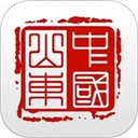 爱山东手机app v5.0.0安卓版