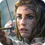 迷失蔚蓝国际服 v1.50.7安卓版