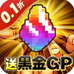 冒险与挖矿手机版 v1.1.5安卓版