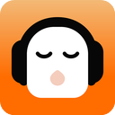 懒人听书免费版 v8.5.1安卓版