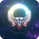 欧布圆环模拟器手机版 v1.01安卓版