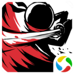 忍者必须死3腾讯版 v2.0.72安卓版