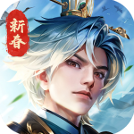 铁杆三国0.1折版