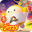 蛋仔派对台服 v1.0.181安卓版