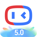 小度app