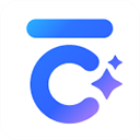 百家号app官方正版
