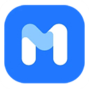 盖乐世社区app